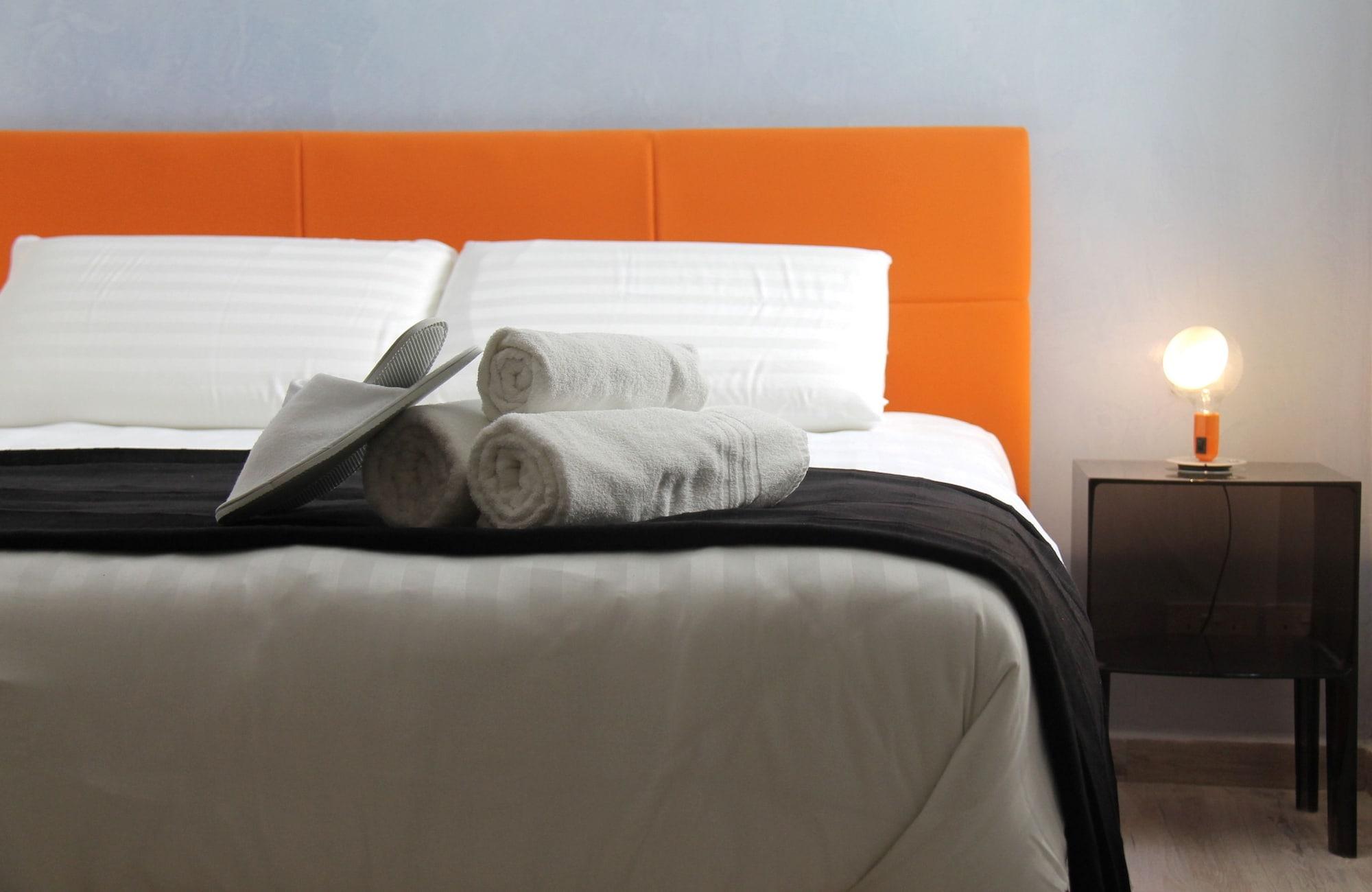 Adelphi Boutique Hotel 라바트 외부 사진