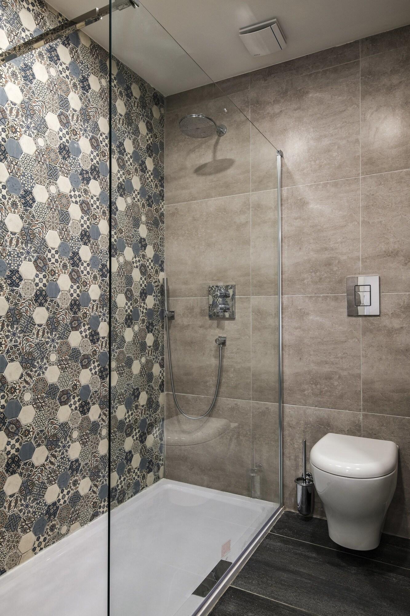 Adelphi Boutique Hotel 라바트 외부 사진